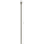 bosch_1618600203_4