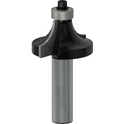 bosch_2608628471