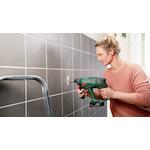 bosch_06039d6001