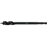 dewalt_dt90292_qz