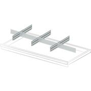 fami_ffh02500400