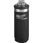 milwaukee_4932493466