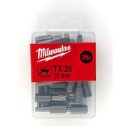 milwaukee_4932399596