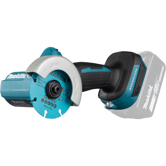 makita_dmc300zj_10