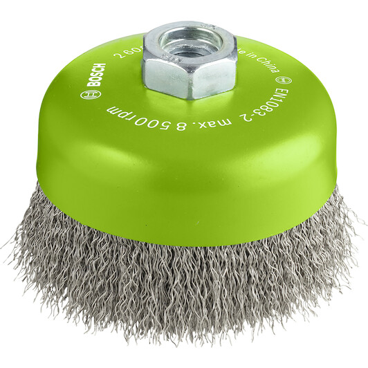 bosch_2608622103