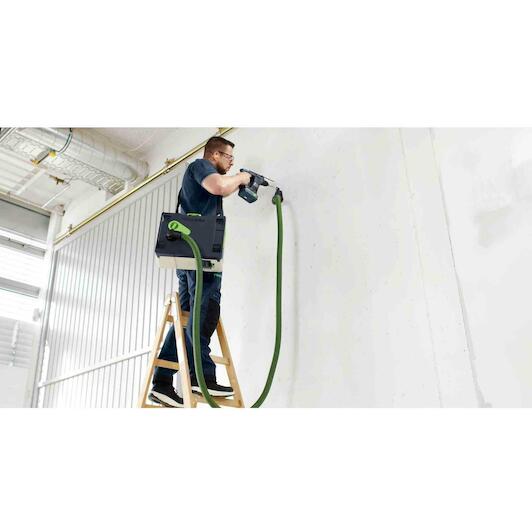 festool_576933