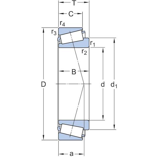 skf_t2ee060_2
