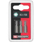 facom_ex115j3