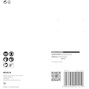 bosch_2608900803_3