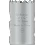 bosch_2608901501_3
