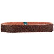 metabo_626296000