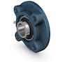 skf_fyc65tf