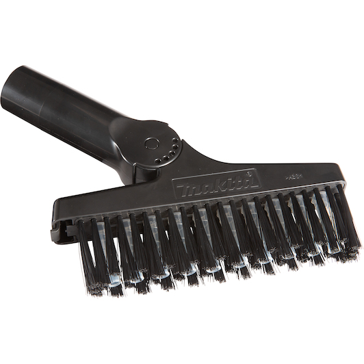 makita_191m30_1