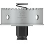 bosch_2608594462_3