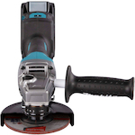 makita_ga029gm201_8
