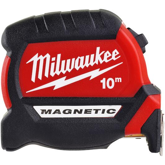 milwaukee_4932464601