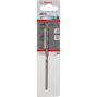 bosch_2608595680