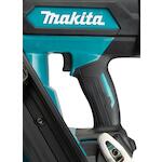 makita_dbn640zk_12
