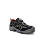 elten_727651_42
