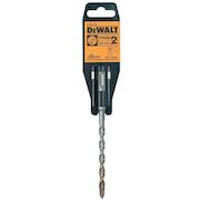 dewalt_dt9529_qz