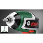 bosch_06039e0000