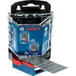 bosch_1600a01v3j
