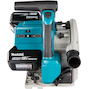makita_dsp600pt2j1_7