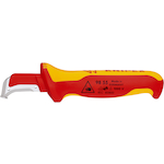 knipex_9855sb