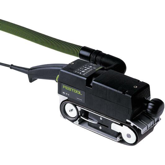 festool_490818