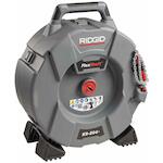 ridgid_76198