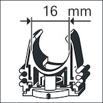 bosch_1600a032g6_2