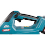 makita_ub001gm101_10