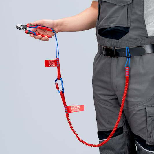 knipex_006210tr_12
