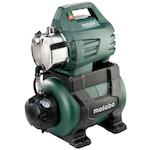 metabo_600972000