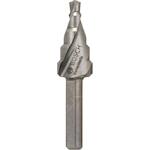 bosch_2608597518