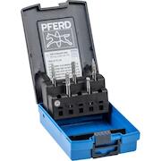 pferd_21901506
