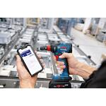 bosch_06019j0202
