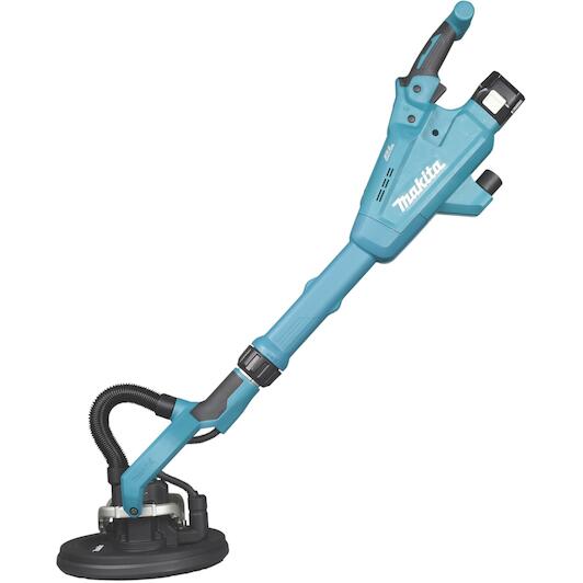 makita_dsl801rteu