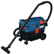 bosch_06019s31w0