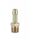 Categorie Airpress slangpilaar