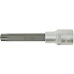 bahco_be510160