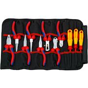 knipex_001941