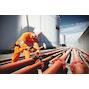 bahco_ns104_71