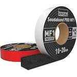 soudal_155894