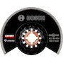 bosch_2608900035