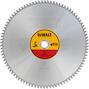 dewalt_dt1927_qz