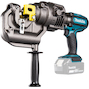 makita_dpp200zk