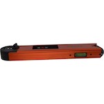 futech_992dt_bevel_30_6