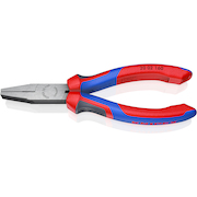 knipex_2002160