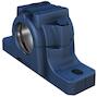 skf_ssnld520_617